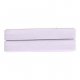 Dox Biaisband katoen 20mm  63505-20 Creme 087