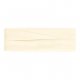Dox Biaisband katoen 20mm  63505-20 Creme 088