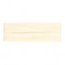 5x5 mtr Dox Biaisband katoen 20mm  63505-20 Creme 088