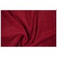 Polar Fleece Antipilling 110704 5021