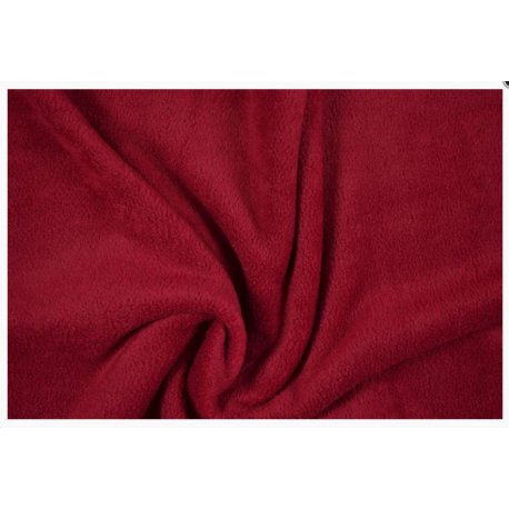 Polar Fleece Antipilling 110704 5021