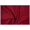 Polar Fleece Antipilling 200027 5021