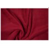 Polar Fleece Antipilling 200027 5021