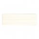 Dox Biaisband katoen 20mm  63505-20 Creme 089