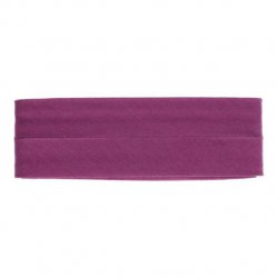 Dox Biaisband katoen 20mm  63505-20 Paars 150