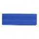 Dox Biaisband katoen 20mm  63505-20 blauw 201