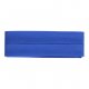 5x5 mtr Dox Biaisband katoen 20mm  63505-20 blauw 201
