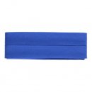 5x5 mtr Dox Biaisband katoen 20mm  63505-20 blauw 201