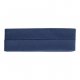 5x5 mtr Dox Biaisband katoen 20mm  63505-20 blauw 210