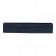 Dox Biaisband katoen 20mm  63505-20 blauw 211