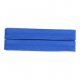 5x5 mtr Dox Biaisband katoen 20mm  63505-20 blauw 215