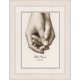 Telpakket kit Hand in hand PN-0149249