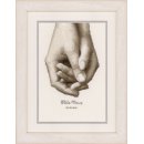 Telpakket kit Hand in hand PN-0149249