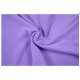 Polar Fleece Antipilling 110704 5025 Lila