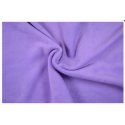 Polar Fleece Antipilling 200027 5025 lila