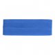 Dox Biaisband katoen 20mm  63505-20 Blauw 232