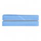 5x5 mtr Dox Biaisband katoen 20mm  63505-20 Blauw 237
