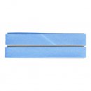 5x5 mtr Dox Biaisband katoen 20mm  63505-20 Blauw 237