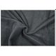 Polar Fleece Antipilling 110704 5026