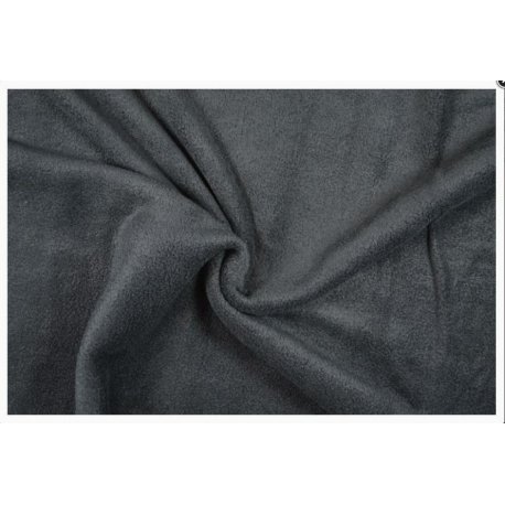 Polar Fleece Antipilling 110704 5026