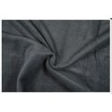 Polar Fleece Antipilling 200027 5026