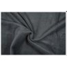 Polar Fleece Antipilling 200027 5026