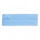 Dox Biaisband katoen 20mm  63505-20 Blauw 258