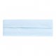Dox Biaisband katoen 20mm  63505-20 Blauw 259