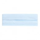 5x5 mtr Dox Biaisband katoen 20mm  63505-20 Blauw 259
