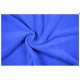 Polar Fleece Antipilling 110704 5027 Kobalt