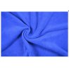 Polar Fleece Antipilling 200027 5027 Royal