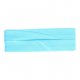 5x5 mtr Dox Biaisband katoen 20mm  63505-20 Blauw 298