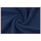 Polar Fleece Antipilling 110704 5028 D Blauw