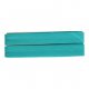 5x5 mtr Dox Biaisband katoen 20mm  63505-20 Groen 377