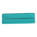 5x5 mtr Dox Biaisband katoen 20mm  63505-20 Groen 377