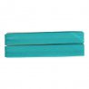 5x5 mtr Dox Biaisband katoen 20mm  63505-20 Groen 377