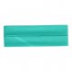 Dox Biaisband katoen 20mm  63505-20 Groen 406