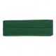 Dox Biaisband katoen 20mm  63505-20 Groen 410