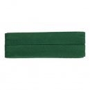 5x5 mtr Dox Biaisband katoen 20mm  63505-20 Groen 410