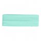 Dox Biaisband katoen 20mm  63505-20 Groen 428