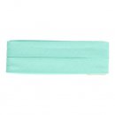 5x5 mtr Dox Biaisband katoen 20mm  63505-20 Groen 428