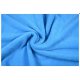 Polar Fleece Antipilling 110704 5030 Turquise