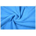 Polar Fleece Antipilling 200027 5030 Turquise