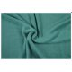 Polar Fleece Antipilling 110704 5031 zeegroen