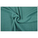 Polar Fleece Antipilling 200027 5031 Zeegroen