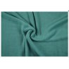 Polar Fleece Antipilling 200027 5031 Zeegroen