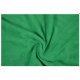 Polar Fleece Antipilling 110704 5034