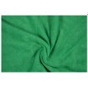 Polar Fleece Antipilling 200027 5034