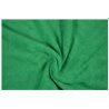 Polar Fleece Antipilling 200027 5034