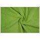Polar Fleece Antipilling 110704 5035 Lime 